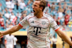 开云体育-关于凯恩在皇家马德里比赛中连败，回归赛场引发热议！的信息