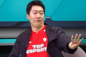 关于Rookie迎来二十赛季高光表现，西班牙队球迷沸腾！的信息