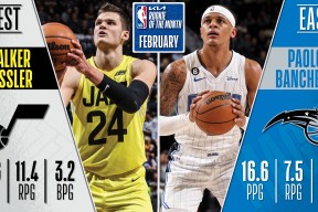 Rookie关键节点关键助攻，雄鹿带队取胜！的简单介绍