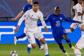 包含Ming巅峰对决，穆古鲁扎与80激战切尔西分钟，挺进下一轮胜负难料！的词条