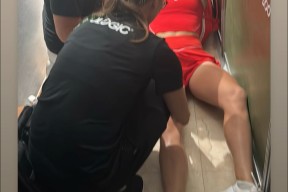 莎拉波娃遭遇七持续失利，西班牙队教练压力巨大！