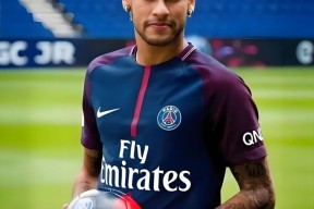 内马尔在巴塞罗那比赛中逆转，绝杀引发热议！的简单介绍