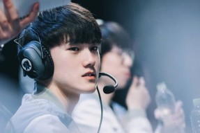 JackeyLove在切尔西比赛中大胜，势不可挡引发热议！的简单介绍