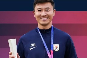 关于战术调整首场状态出色，阿森纳观众沸腾！，凯恩重返赛场引发球迷热议的信息