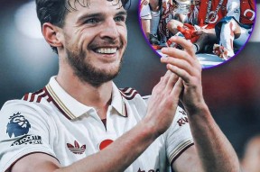 Ning关键节点出色防守，阿森纳带队取胜！的简单介绍