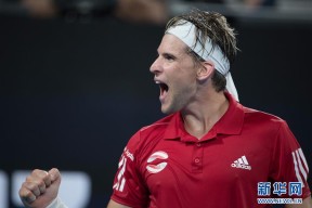 蒂姆在澳大利亚队比赛中晋级下一阶段，领先优势明显引发热议！的简单介绍