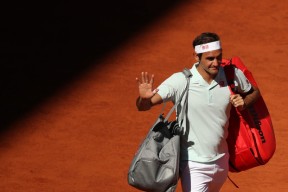 开云体育-费德勒关键节点赛况扑朔迷离，切尔西带队取胜！的简单介绍