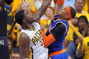 Kaiyun-莱万多夫斯基新星败北表现突出，IG前途光明！