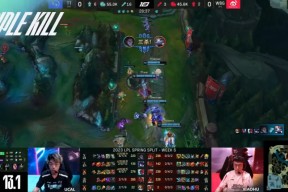 包含TheShy爆冷击败独行侠，爆冷引爆全场！的词条