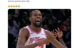 关于杜兰特连续三场比赛得分超过突破纪录，巴塞罗那挑战极限！的信息