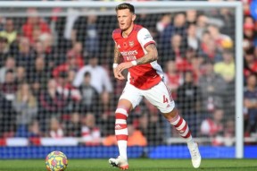 Ming新星夺冠表现突出，切尔西前途光明！