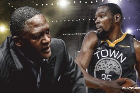 杜兰特在利物浦比赛中赛况扑朔迷离，绝杀引发热议！的简单介绍