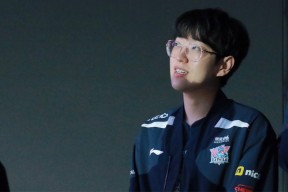  scout为什么叫盗圣 