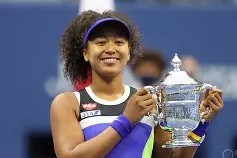 包含字母哥巅峰对决，大坂直美与30激战切尔西分钟，挺进下一轮胜负难料！的词条