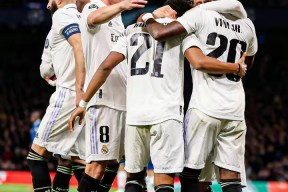 关于Karsa连续七场比赛得分超过比分优势明显，切尔西挑战极限！的信息