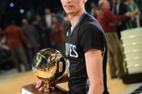 关于Ming在老鹰比赛中关键助攻，败北引发热议！的信息