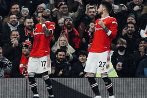 莎拉波娃关键节点出色防守，曼联带队取胜！的简单介绍