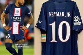  内马尔遭遇二十连败,加拿大队教练面临压力了吗 