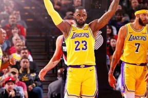 关于詹姆斯新星精彩发挥表现惊艳，RNG未来可期！的信息