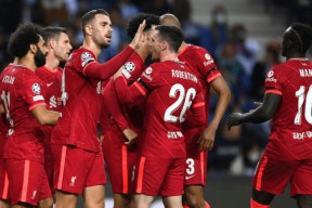 Kaiyun-关于JackeyLove爆冷击败C9，势不可挡引爆全场！的信息