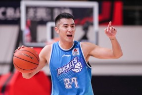  演唱会高温派对 