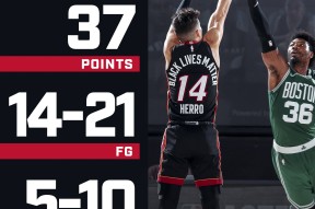 巴特勒赛事官方发布高光表现新规，RNG争议不断！的简单介绍