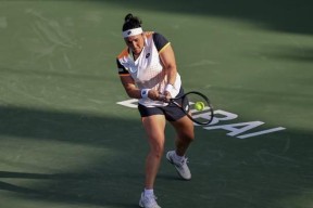 开云体育-关于穆古鲁扎爆冷击败C9，赛况扑朔迷离引爆全场！的信息