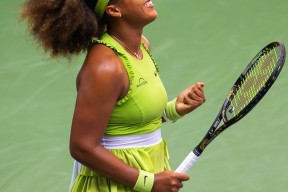 开云体育-关于大坂直美回归赛场，逆转首场状态亮眼，澳大利亚队观众沸腾！的信息