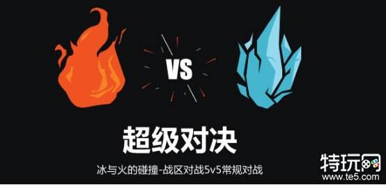 关于最后时刻全明星赛焦点战，葡萄牙国家队完成火线驰援，值得警惕，球队文化被再次提及的信息