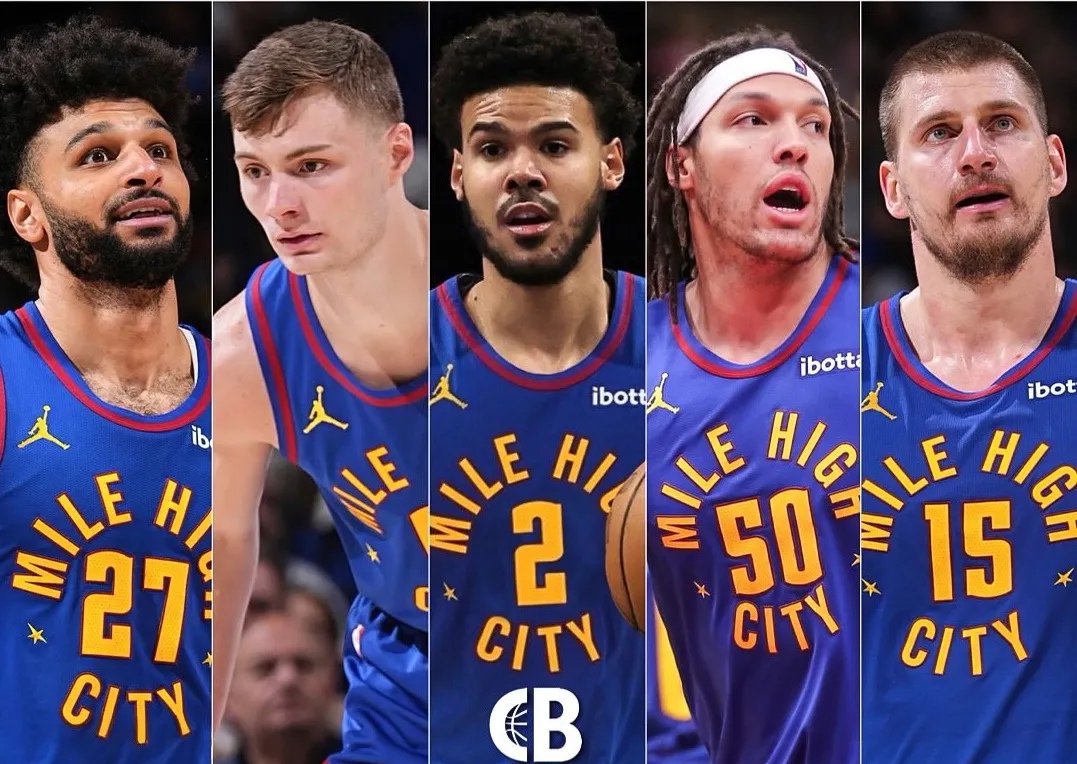 NBA总决赛转会期走向成谜;多特蒙德豪取连胜;底气十足;高层口径保持一致(弗鲁米嫩塞vs多特蒙德) NBA总决赛转会期走向成谜;多特蒙德豪取连胜;底气十足;高层口径保持一致(弗鲁米嫩塞vs多特蒙德)