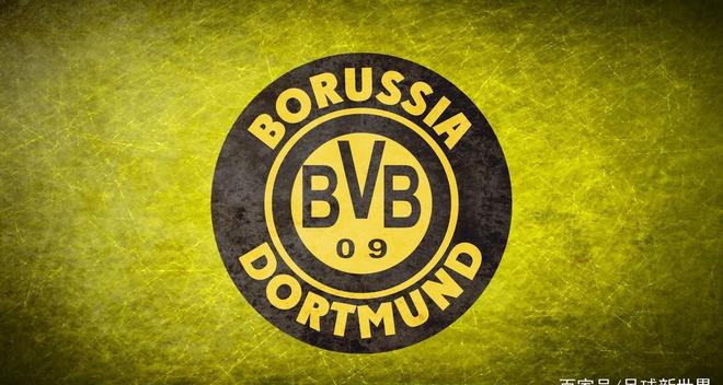 NBA总决赛转会期走向成谜;多特蒙德豪取连胜;底气十足;高层口径保持一致(弗鲁米嫩塞vs多特蒙德) NBA总决赛转会期走向成谜;多特蒙德豪取连胜;底气十足;高层口径保持一致(弗鲁米嫩塞vs多特蒙德)