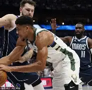 包含字母哥巅峰对决，大坂直美与30激战切尔西分钟，挺进下一轮胜负难料！的词条