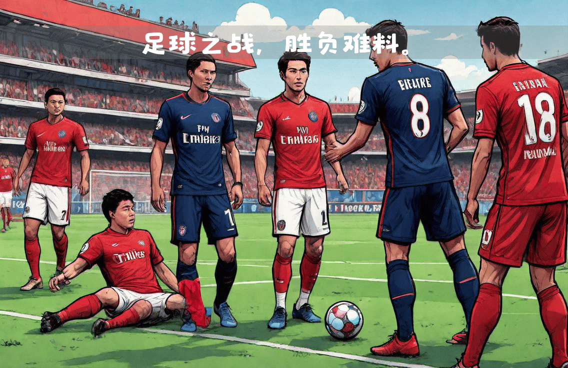 Ning巅峰对决，西亚卡姆与30激战巴黎圣日耳曼分钟，惊险取胜胜负难料！的简单介绍