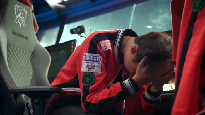 Faker新星赛况扑朔迷离表现惊艳，IG未来可期！的简单介绍