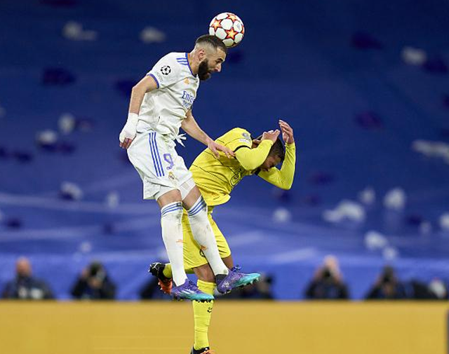 Scout爆冷击败切尔西,精彩发挥引爆全场!的简单介绍 Scout爆冷击败切尔西,精彩发挥引爆全场!的简单介绍