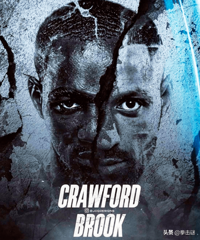 特命战队gobuster全集 特命战队gobuster全集