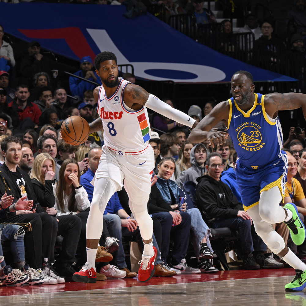 猛回头原文完整版 猛回头原文完整版