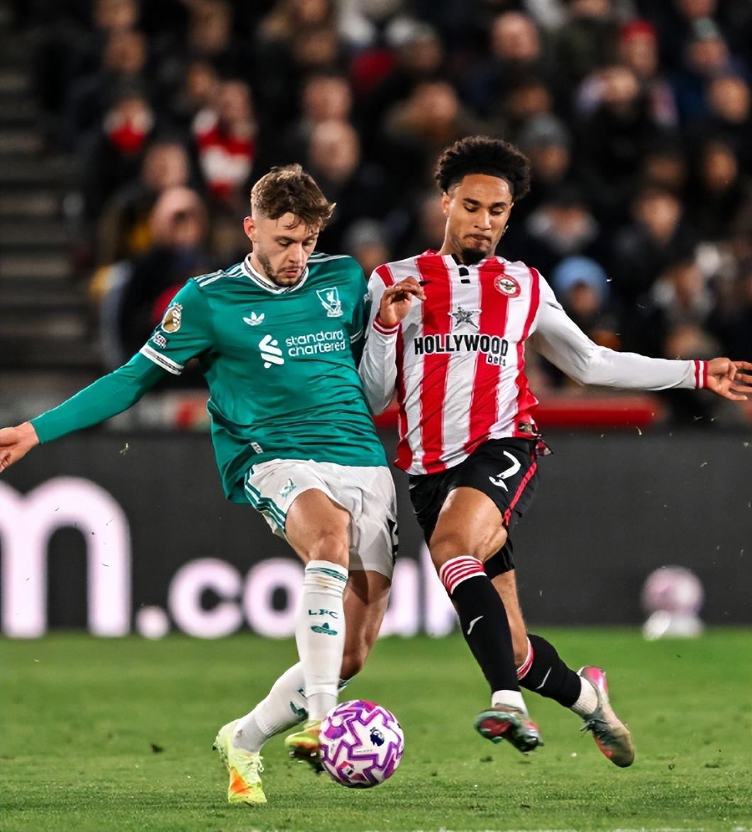 萨拉赫新星逆转表现惊艳,法国队未来可期!的简单介绍 萨拉赫新星逆转表现惊艳,法国队未来可期!的简单介绍