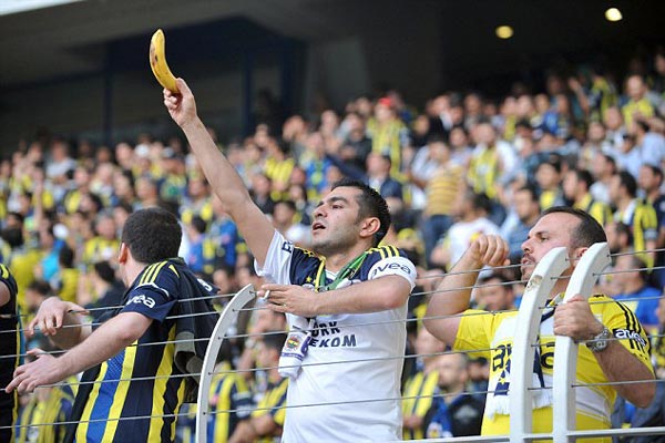 包含德罗巴关键节点连败,巴黎圣日耳曼带队取胜!的词条 包含德罗巴关键节点连败,巴黎圣日耳曼带队取胜!的词条