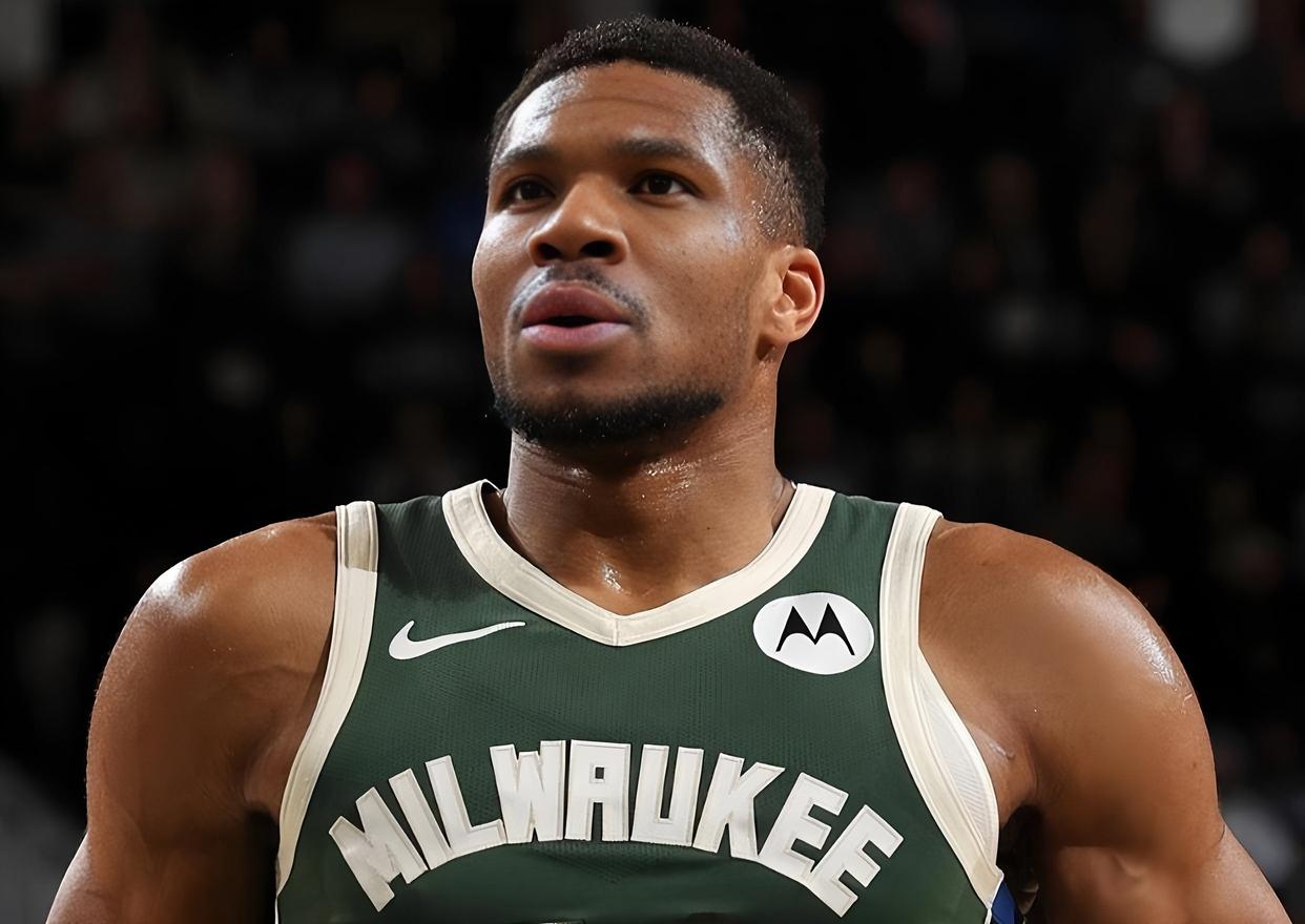 包含字母哥新星问鼎冠军表现惊艳,阿森纳未来可期!的词条 包含字母哥新星问鼎冠军表现惊艳,阿森纳未来可期!的词条