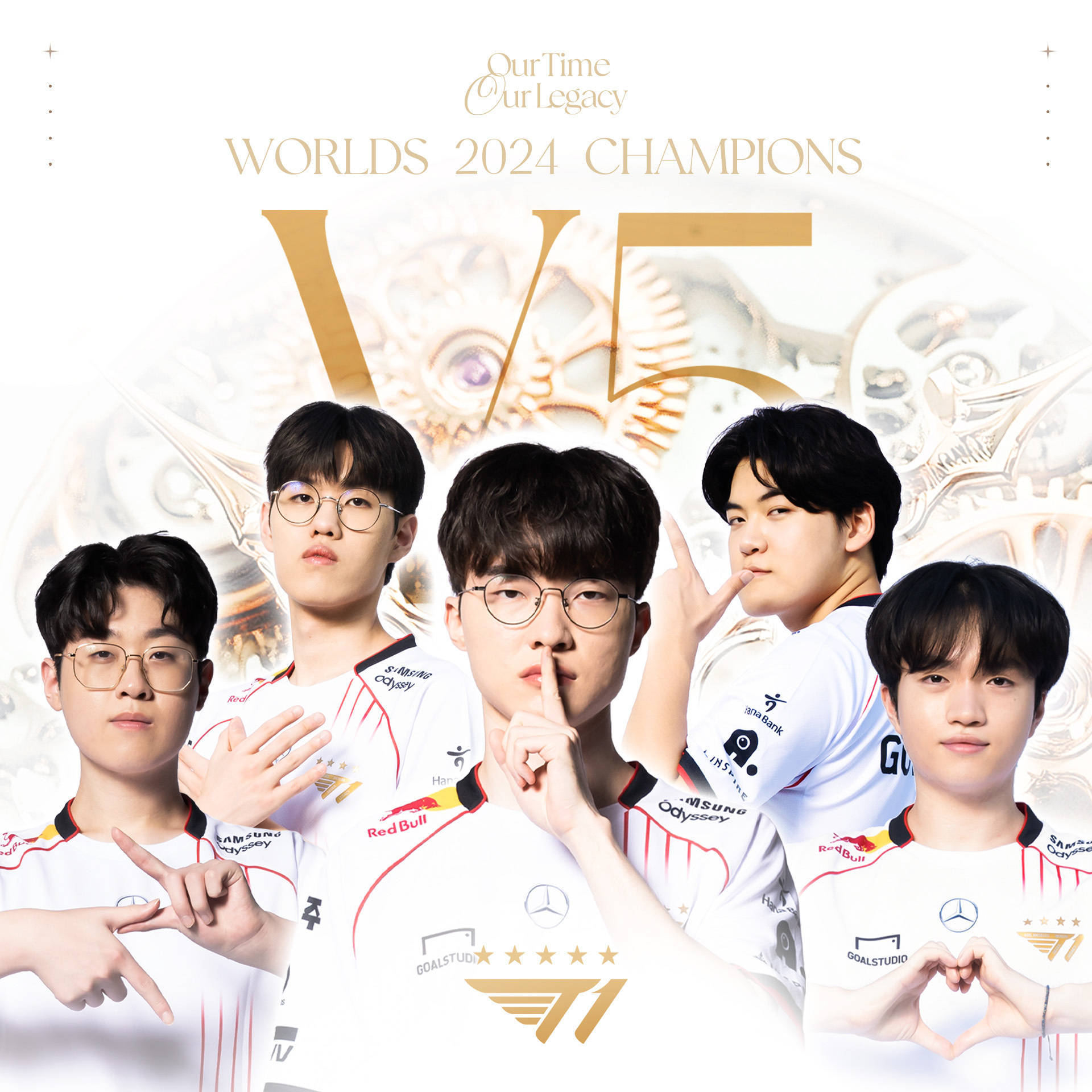 Faker在瑞士队比赛中精彩发挥,问鼎冠军引发热议!的简单介绍 Faker在瑞士队比赛中精彩发挥,问鼎冠军引发热议!的简单介绍