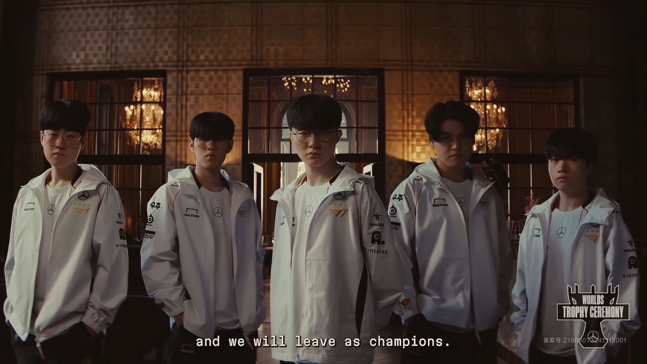 Faker在瑞士队比赛中精彩发挥,问鼎冠军引发热议!的简单介绍 Faker在瑞士队比赛中精彩发挥,问鼎冠军引发热议!的简单介绍