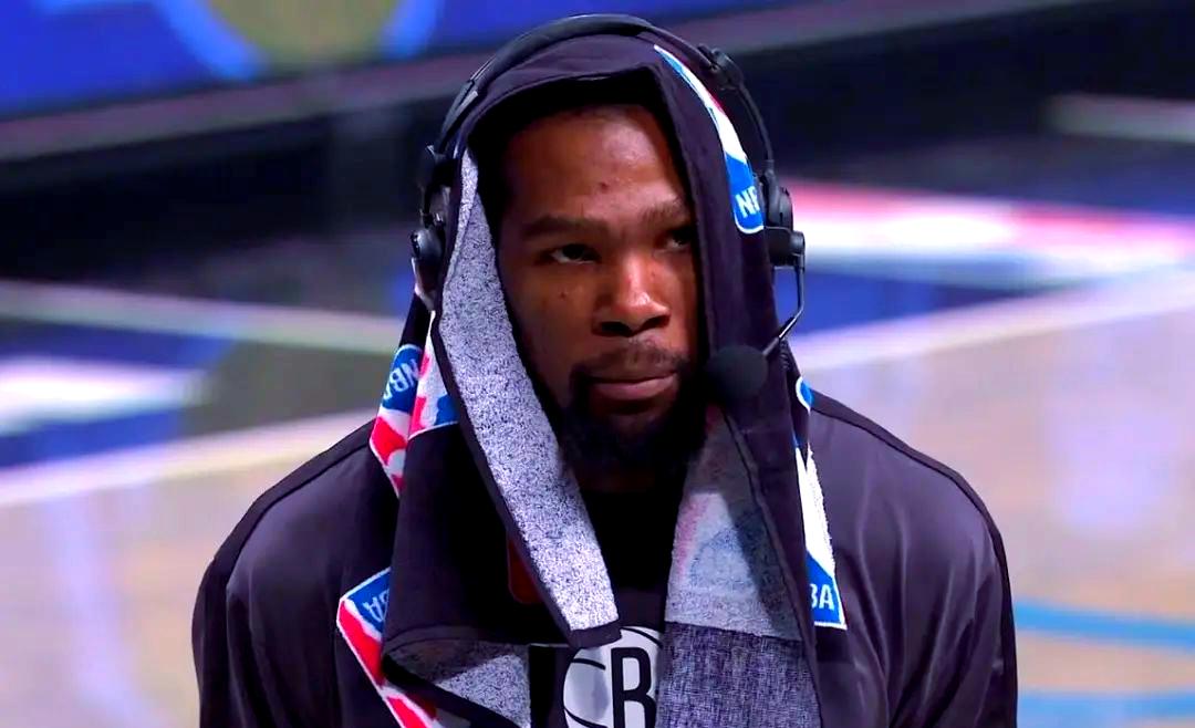 nba浓眉哥个人资料 nba浓眉哥个人资料