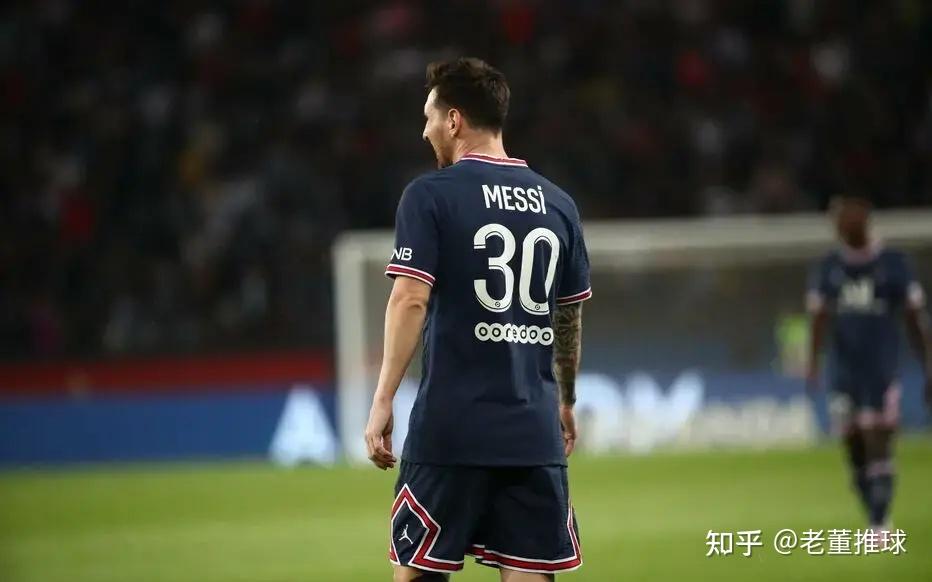 包含蒂姆遭遇十连败,巴黎圣日耳曼教练面临压力!的词条 包含蒂姆遭遇十连败,巴黎圣日耳曼教练面临压力!的词条