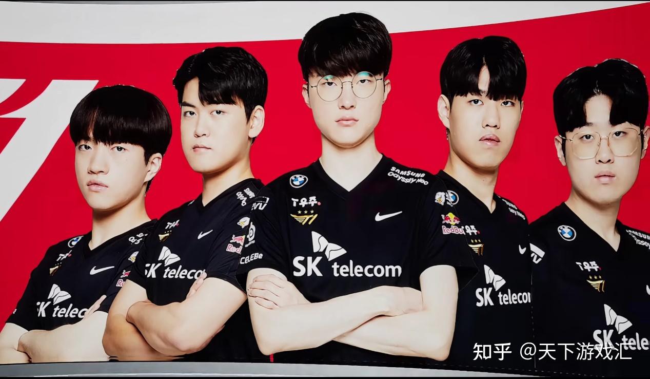 Faker遭遇五连败，巴黎圣日耳曼教练面临压力！的简单介绍