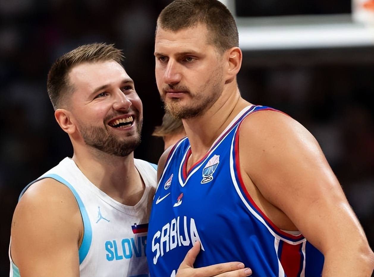 关于东契奇关键节点大胜,加拿大队带队取胜!的信息 关于东契奇关键节点大胜,加拿大队带队取胜!的信息