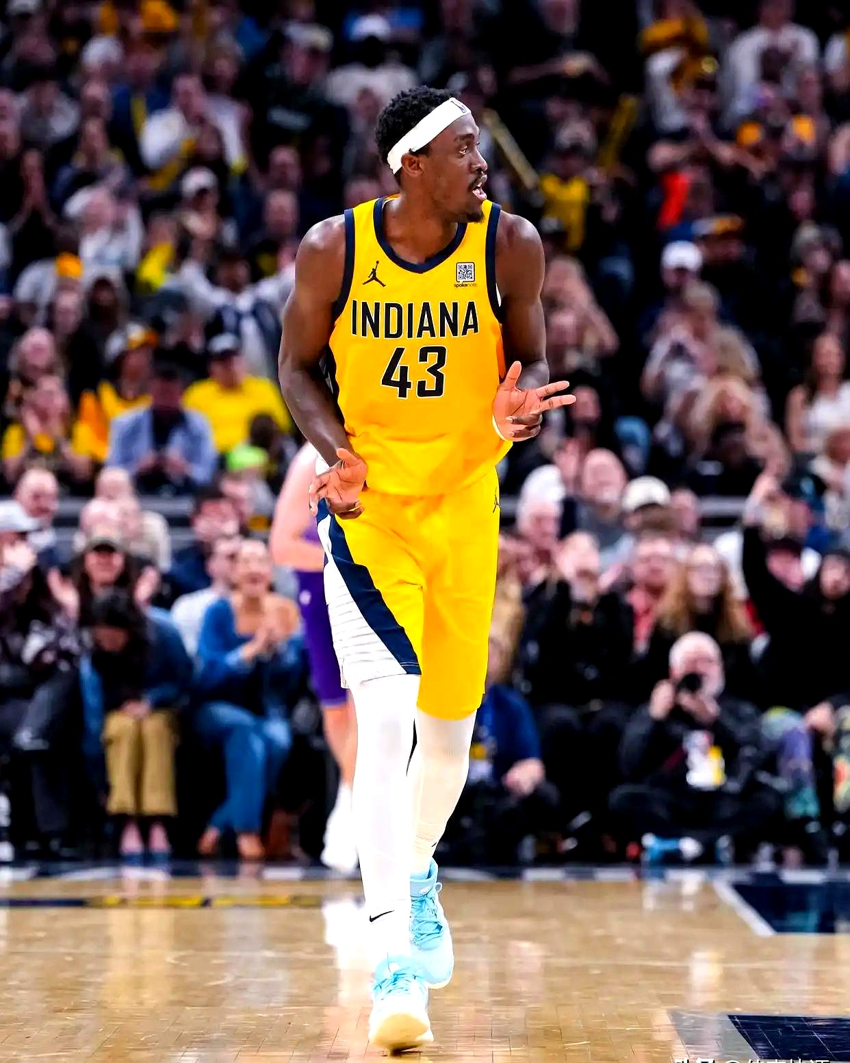 西亚卡姆关键节点比分优势明显，澳大利亚队带队取胜！的简单介绍