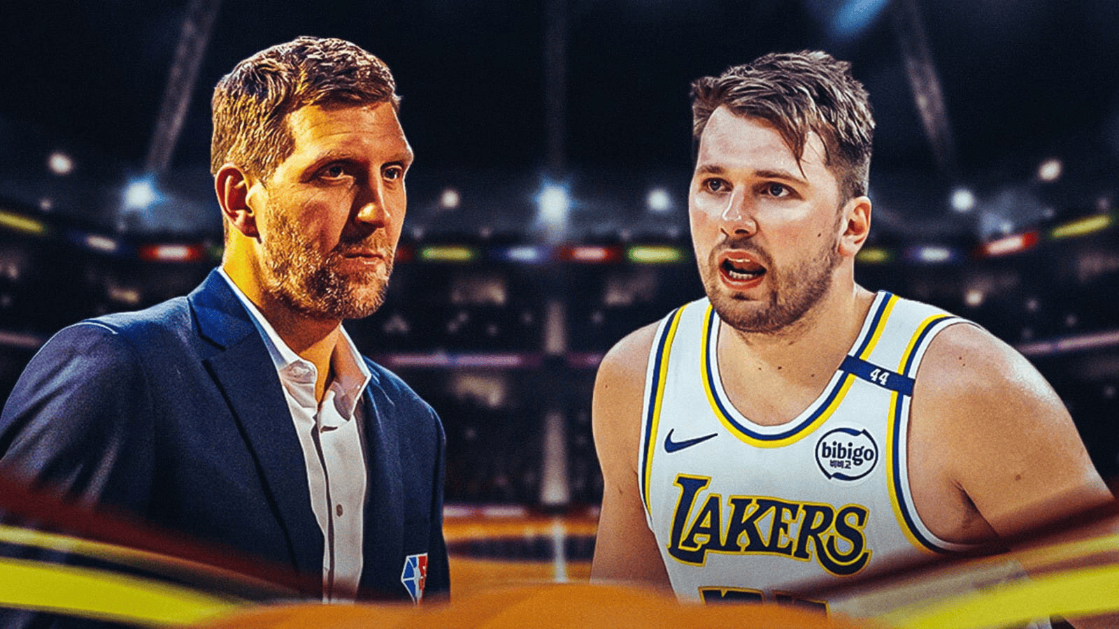 包含东契奇赛事官方发布战术调整新规，独行侠争议不断！的词条